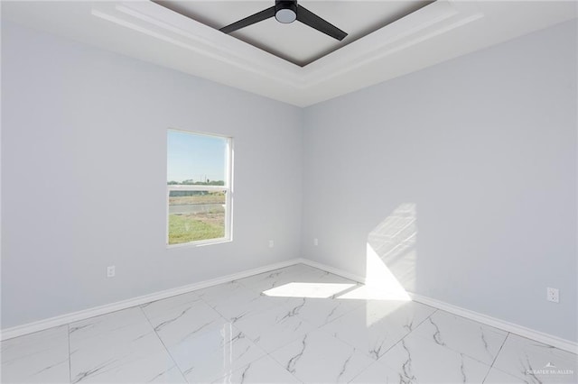 910 Bella Ave, Alamo, TX 78516