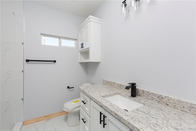 910 Bella Ave, Alamo, TX 78516