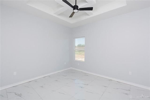 910 Bella Ave, Alamo, TX 78516