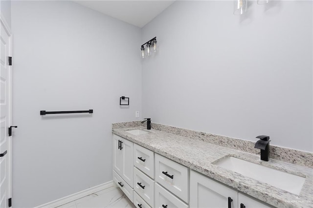 910 Bella Ave, Alamo, TX 78516