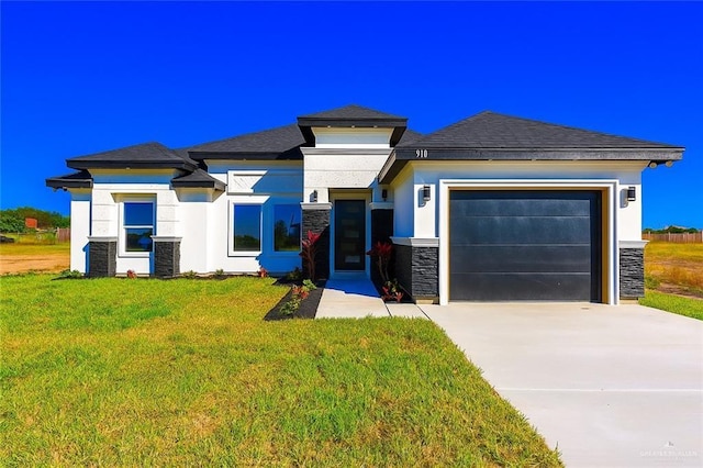 910 Bella Ave, Alamo, TX 78516