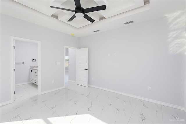 910 Bella Ave, Alamo, TX 78516
