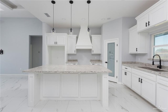 910 Bella Ave, Alamo, TX 78516