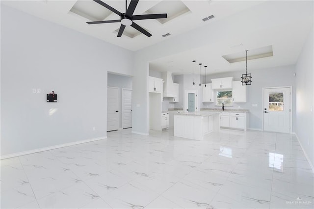 910 Bella Ave, Alamo, TX 78516