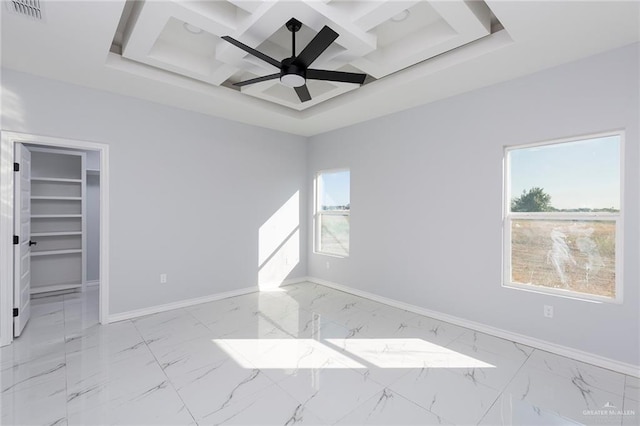 910 Bella Ave, Alamo, TX 78516