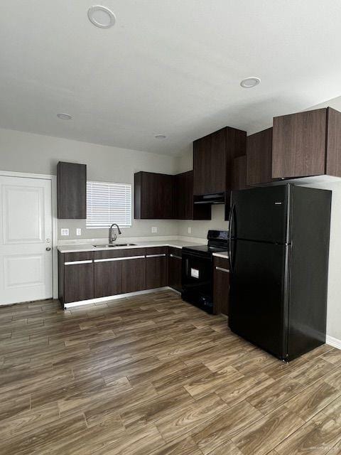 808 N Kentucky St, Mission, TX 78573 - photo 2