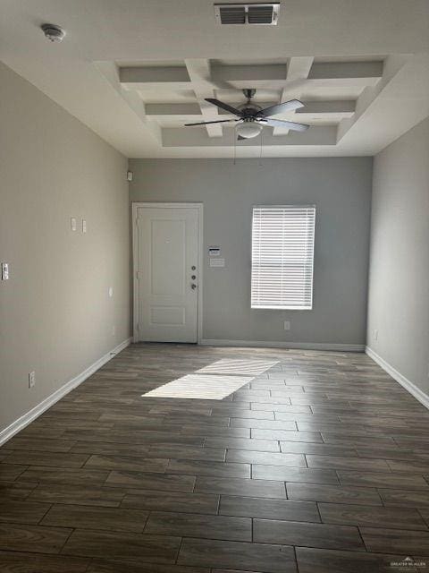 808 N Kentucky St, Mission, TX 78573 - photo 3