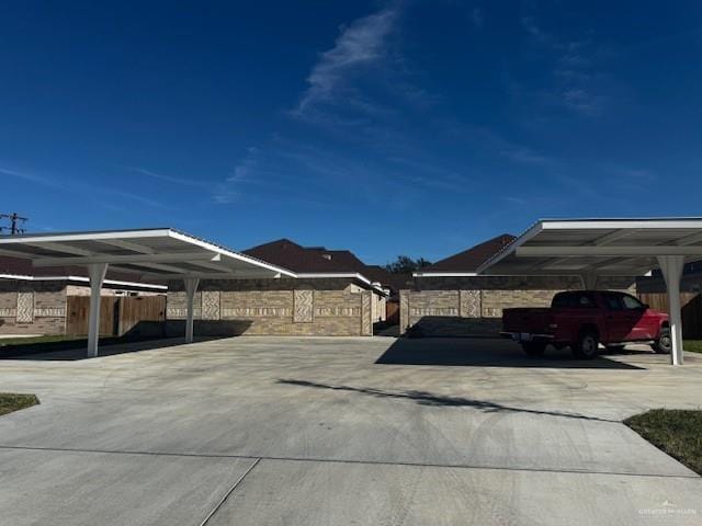 808 N Kentucky St, Mission, TX 78573 - photo 1