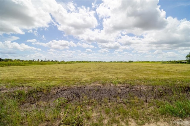 1834 N Sunflower Rd, Edinburg, TX 78542
