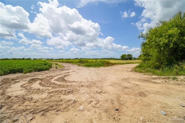 1834 N Sunflower Rd, Edinburg, TX 78542