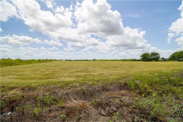 1834 N Sunflower Rd, Edinburg, TX 78542