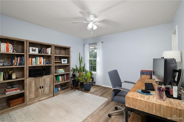 3003 San Sebastian St, Mission, TX 78572 - photo 16
