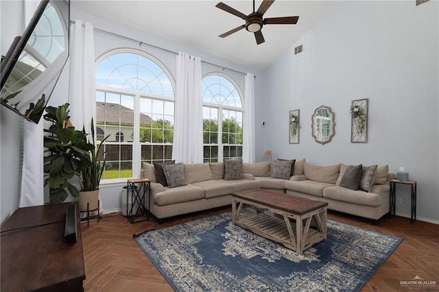 3003 San Sebastian St, Mission, TX 78572 - photo 4
