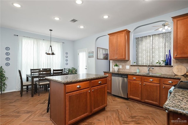 3003 San Sebastian St, Mission, TX 78572 - photo 7