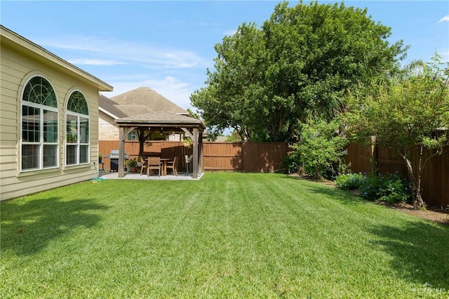 3003 San Sebastian St, Mission, TX 78572 - photo 18