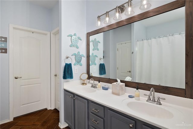 3003 San Sebastian St, Mission, TX 78572 - photo 13