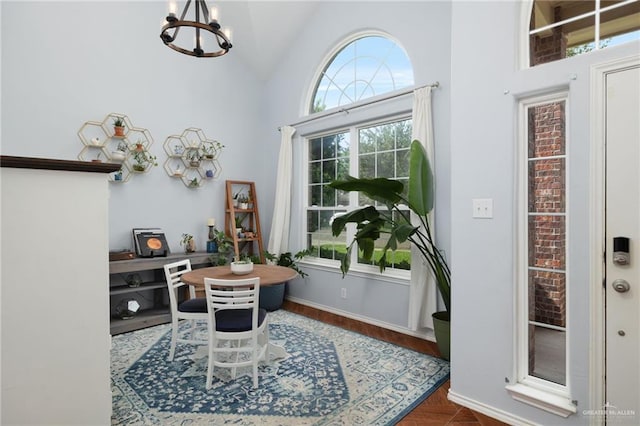 3003 San Sebastian St, Mission, TX 78572 - photo 3