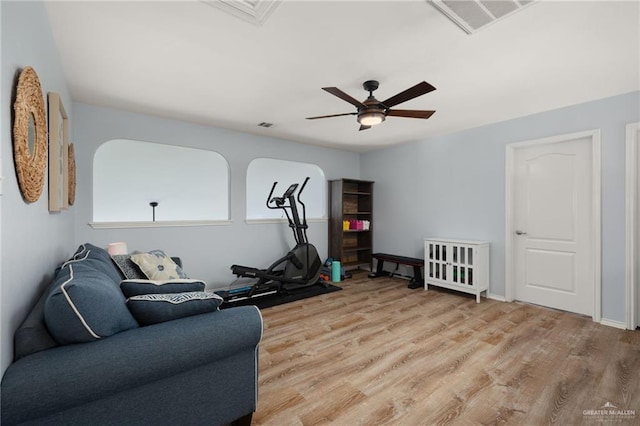 3003 San Sebastian St, Mission, TX 78572 - photo 14