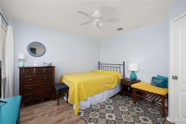 3003 San Sebastian St, Mission, TX 78572 - photo 15