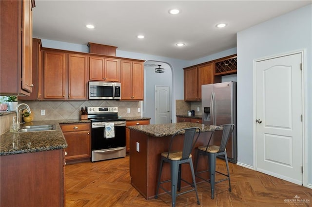 3003 San Sebastian St, Mission, TX 78572 - photo 8