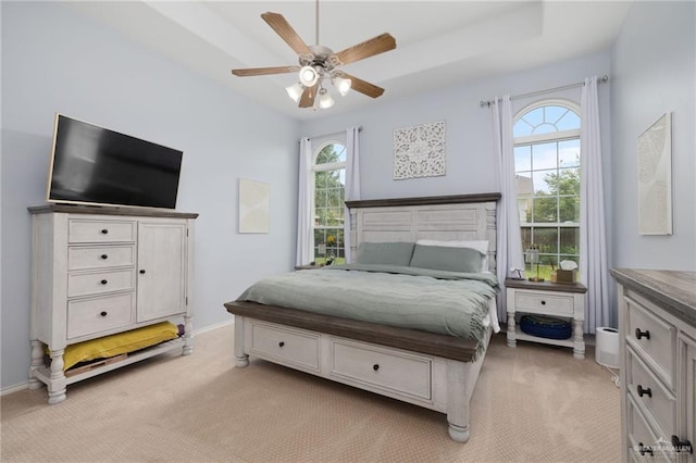 3003 San Sebastian St, Mission, TX 78572 - photo 12