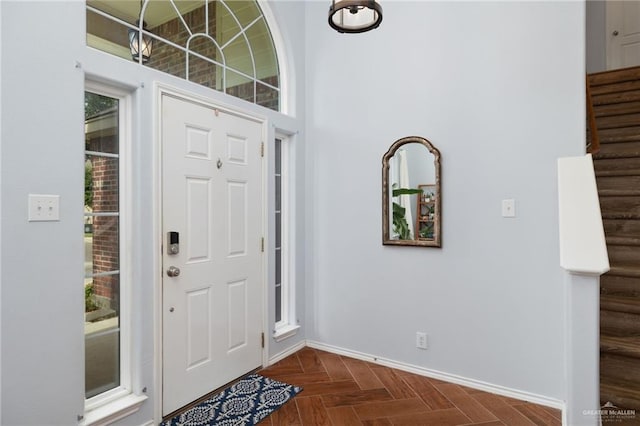 3003 San Sebastian St, Mission, TX 78572 - photo 2