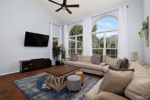 3003 San Sebastian St, Mission, TX 78572 - photo 5