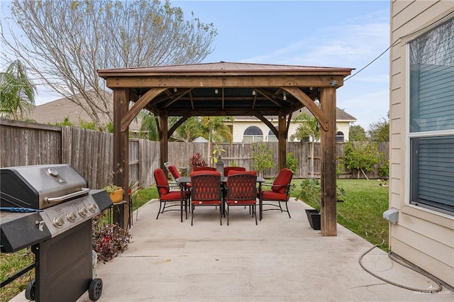 3003 San Sebastian St, Mission, TX 78572 - photo 17