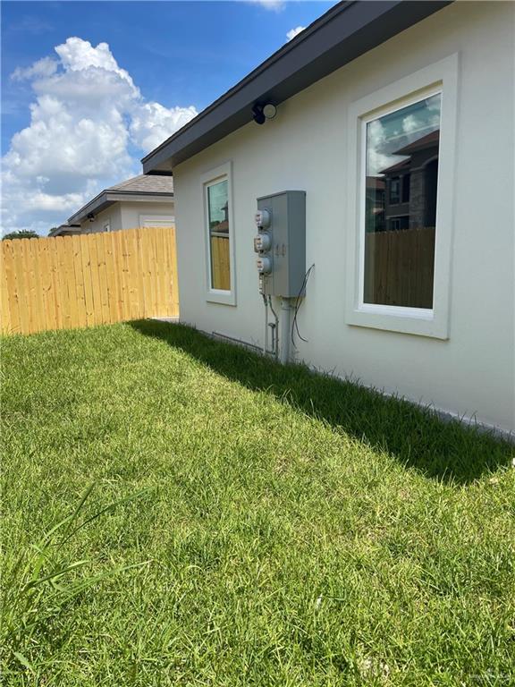 2908 Links Dr, Edinburg, TX 78542 - photo 20