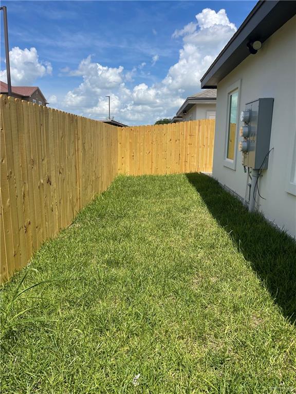 2908 Links Dr, Edinburg, TX 78542 - photo 22