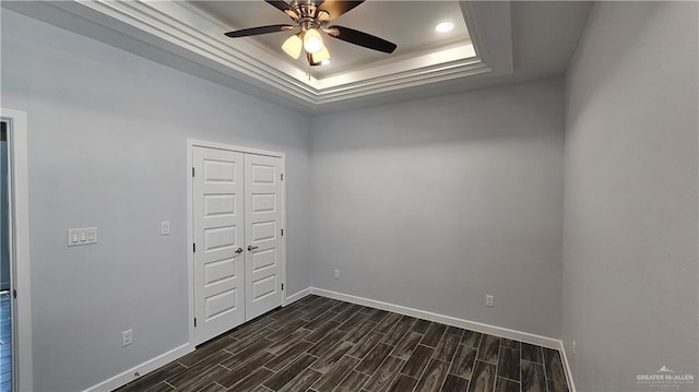 2908 Links Dr, Edinburg, TX 78542 - photo 10