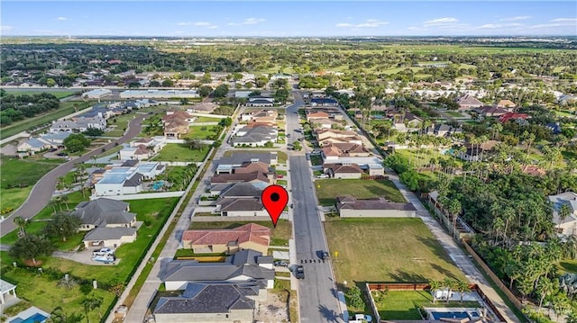 Listing photo 2 for 0 El Camino Real, Harlingen TX 78552