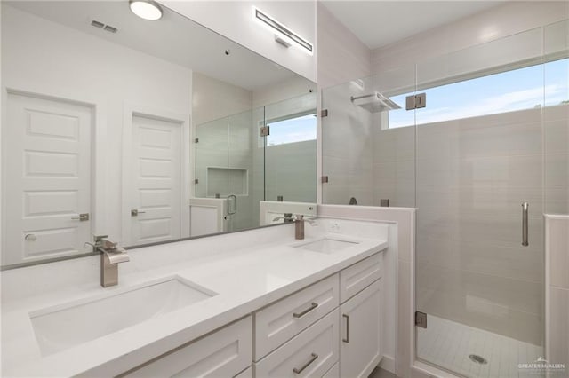 614 Sonny Dr, San Juan, TX 78589 - photo 9