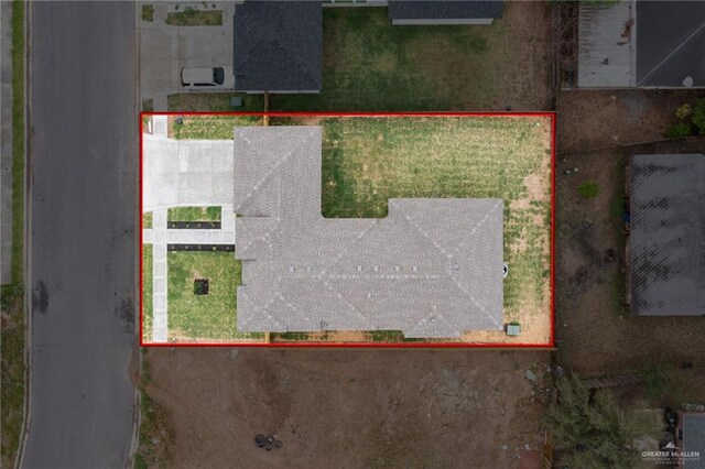 614 Sonny Dr, San Juan, TX 78589 - photo 19