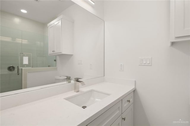 614 Sonny Dr, San Juan, TX 78589 - photo 14