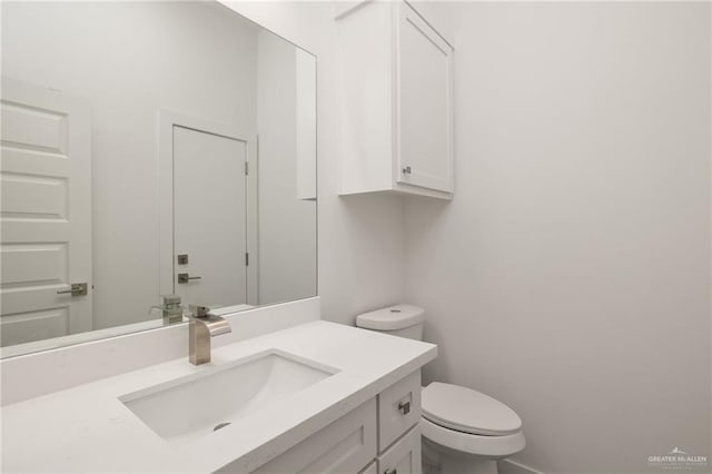 614 Sonny Dr, San Juan, TX 78589 - photo 16