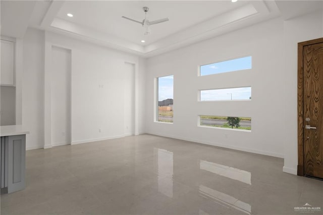 614 Sonny Dr, San Juan, TX 78589 - photo 3
