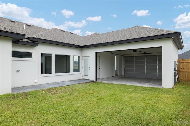 614 Sonny Dr, San Juan, TX 78589 - photo 17