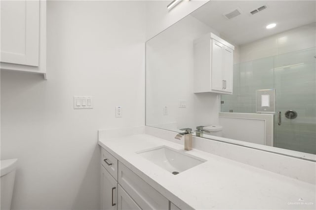 614 Sonny Dr, San Juan, TX 78589 - photo 12