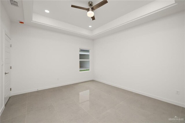 614 Sonny Dr, San Juan, TX 78589 - photo 8