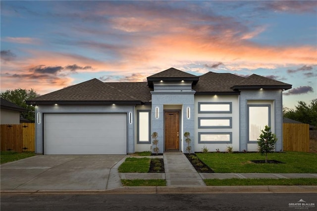 614 Sonny Dr, San Juan, TX 78589 - photo 1