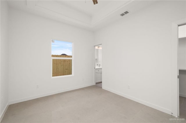614 Sonny Dr, San Juan, TX 78589 - photo 13