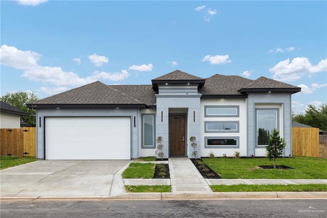 614 Sonny Dr, San Juan, TX 78589 - photo 18