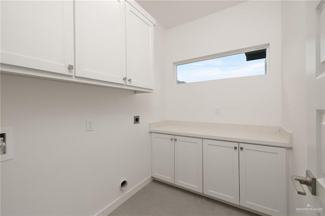 614 Sonny Dr, San Juan, TX 78589 - photo 15