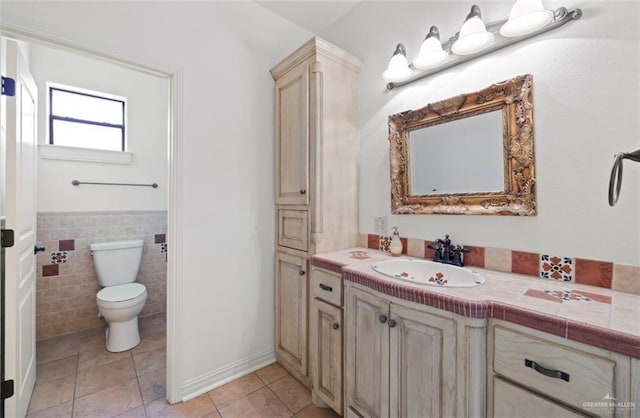 2201 Mulberry Dr, Weslaco, TX 78596 - photo 11