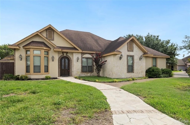 2201 Mulberry Dr, Weslaco, TX 78596 - photo 1