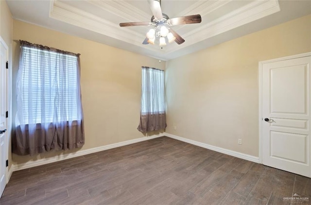 2201 Mulberry Dr, Weslaco, TX 78596 - photo 8