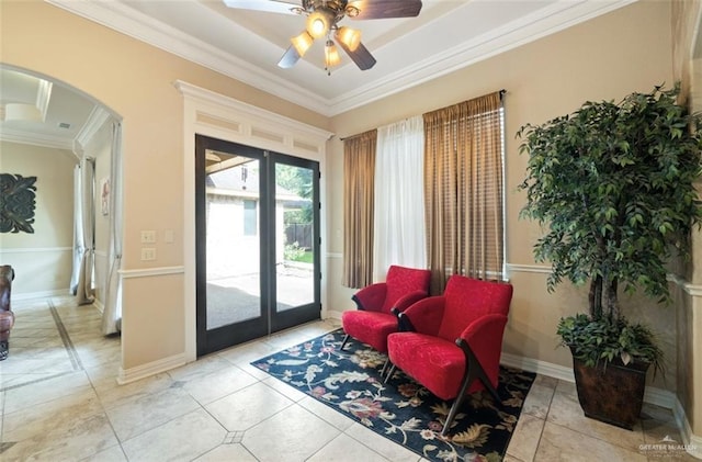2201 Mulberry Dr, Weslaco, TX 78596 - photo 7