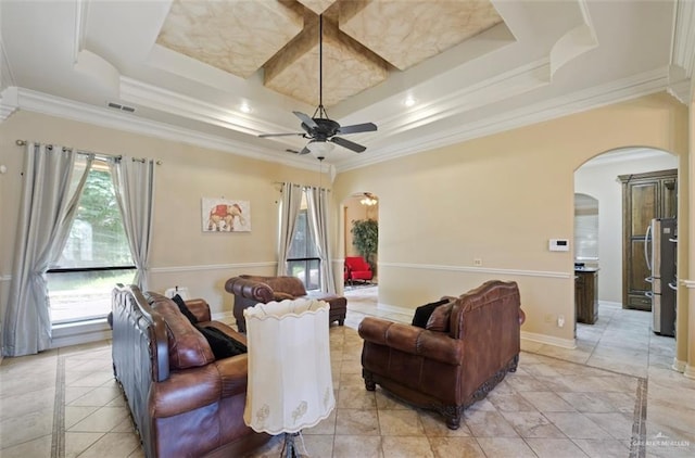 2201 Mulberry Dr, Weslaco, TX 78596 - photo 3