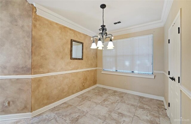 2201 Mulberry Dr, Weslaco, TX 78596 - photo 6